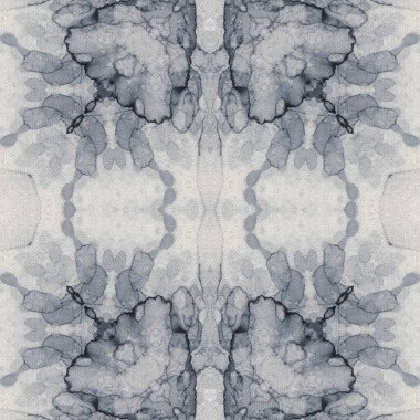 Kusursuz sanat modeli. Mozaik arka plan. Mandala 'nın pürüzsüz dokusu. Soyut arkaplan. Sanat mozaiği