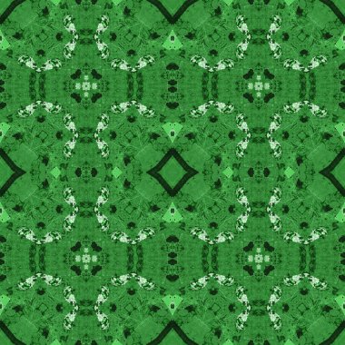 Kusursuz sanat modeli. Mozaik arka plan. Mandala 'nın pürüzsüz dokusu. Soyut arkaplan. Sanat mozaiği