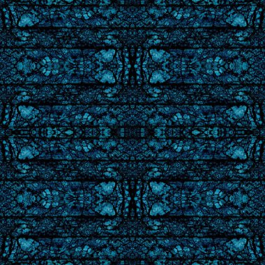 Kusursuz sanat modeli. Mozaik arka plan. Mandala 'nın pürüzsüz dokusu. Soyut arkaplan. Sanat mozaiği