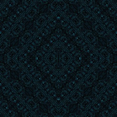 Kusursuz sanat modeli. Mozaik arka plan. Mandala 'nın pürüzsüz dokusu. Soyut arkaplan. Sanat mozaiği