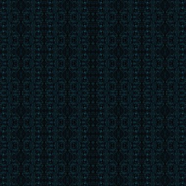 Kusursuz sanat modeli. Mozaik arka plan. Mandala 'nın pürüzsüz dokusu. Soyut arkaplan. Sanat mozaiği