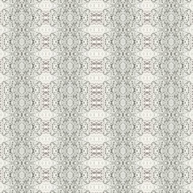 Kusursuz sanat modeli. Mozaik arka plan. Mandala 'nın pürüzsüz dokusu. Soyut arkaplan. Sanat mozaiği