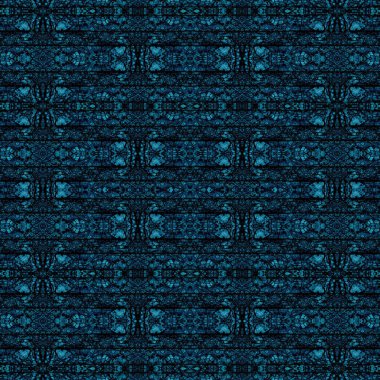 Kusursuz sanat modeli. Mozaik arka plan. Mandala 'nın pürüzsüz dokusu. Soyut arkaplan. Sanat mozaiği