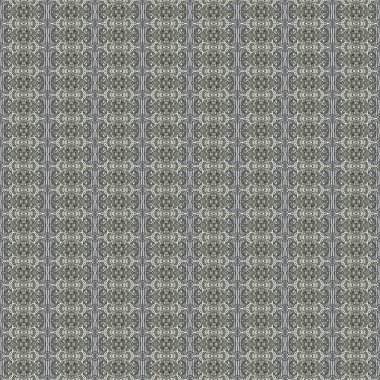 Kusursuz sanat modeli. Mozaik arka plan. Mandala 'nın pürüzsüz dokusu. Soyut arkaplan. Sanat mozaiği