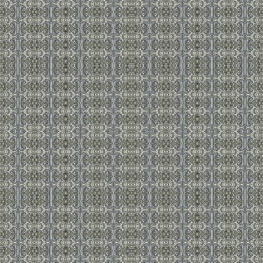 Kusursuz sanat modeli. Mozaik arka plan. Mandala 'nın pürüzsüz dokusu. Soyut arkaplan. Sanat mozaiği