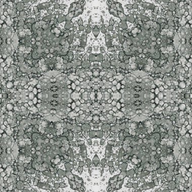 Kusursuz sanat modeli. Mozaik arka plan. Mandala 'nın pürüzsüz dokusu. Soyut arkaplan. Sanat mozaiği