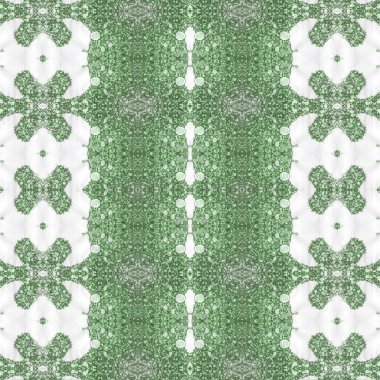 Kusursuz sanat modeli. Mozaik arka plan. Mandala 'nın pürüzsüz dokusu. Soyut arkaplan. Sanat mozaiği