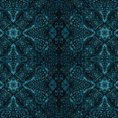 Kusursuz sanat modeli. Mozaik arka plan. Mandala 'nın pürüzsüz dokusu. Soyut arkaplan. Sanat mozaiği