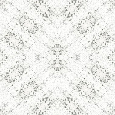 Kusursuz sanat modeli. Mozaik arka plan. Mandala 'nın pürüzsüz dokusu. Soyut arkaplan. Sanat mozaiği