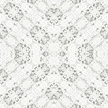 Kusursuz etnik düzen. Yaratıcı doku arka planı. Karmaşık bir doku. Geçmişe dönüş. Sanat deseni