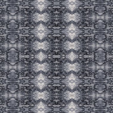 Kusursuz sanat modeli. Mozaik arka plan. Mandala 'nın pürüzsüz dokusu. Soyut arkaplan. Sanat mozaiği