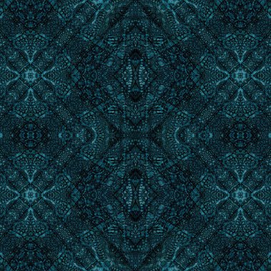 Kusursuz sanat modeli. Mozaik arka plan. Mandala 'nın pürüzsüz dokusu. Soyut arkaplan. Sanat mozaiği