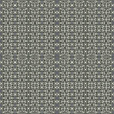 Kusursuz sanat modeli. Mozaik arka plan. Mandala 'nın pürüzsüz dokusu. Soyut arkaplan. Sanat mozaiği