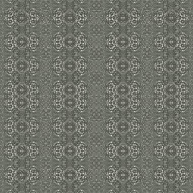 Kusursuz sanat modeli. Mozaik arka plan. Mandala 'nın pürüzsüz dokusu. Soyut arkaplan. Sanat mozaiği