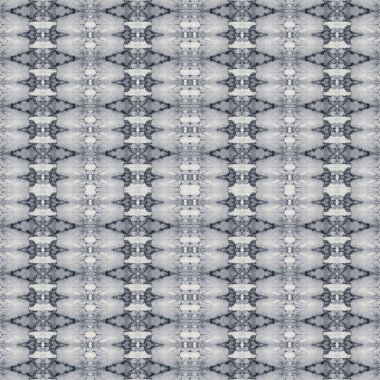 Kusursuz sanat modeli. Mozaik arka plan. Mandala 'nın pürüzsüz dokusu. Soyut arkaplan. Sanat mozaiği