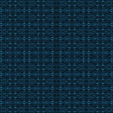 Kusursuz sanat modeli. Mozaik arka plan. Mandala 'nın pürüzsüz dokusu. Soyut arkaplan. Sanat mozaiği