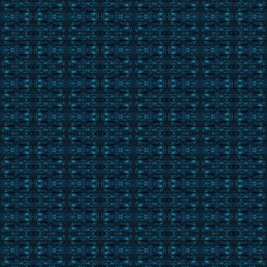 Kusursuz sanat modeli. Mozaik arka plan. Mandala 'nın pürüzsüz dokusu. Soyut arkaplan. Sanat mozaiği