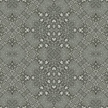 Kusursuz sanat modeli. Mozaik arka plan. Mandala 'nın pürüzsüz dokusu. Soyut arkaplan. Sanat mozaiği