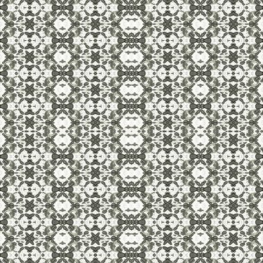 Kusursuz sanat modeli. Mozaik arka plan. Mandala 'nın pürüzsüz dokusu. Soyut arkaplan. Sanat mozaiği