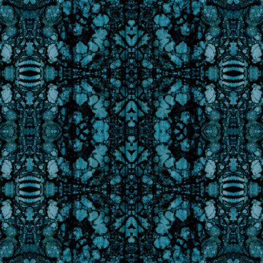 Kusursuz sanat modeli. Mozaik arka plan. Mandala 'nın pürüzsüz dokusu. Soyut arkaplan. Sanat mozaiği