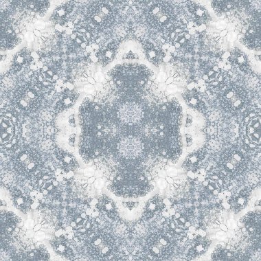 Kusursuz etnik düzen. Yaratıcı doku arka planı. Karmaşık bir doku. Geçmişe dönüş. Sanat deseni