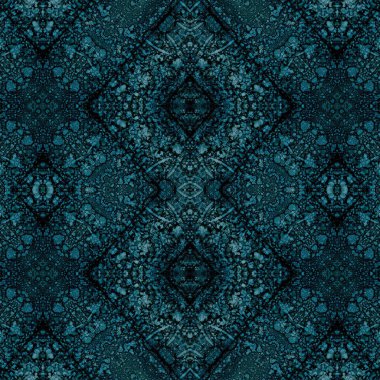 Kusursuz sanat modeli. Mozaik arka plan. Mandala 'nın pürüzsüz dokusu. Soyut arkaplan. Sanat mozaiği