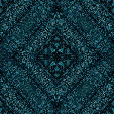 Kusursuz sanat modeli. Mozaik arka plan. Mandala 'nın pürüzsüz dokusu. Soyut arkaplan. Sanat mozaiği