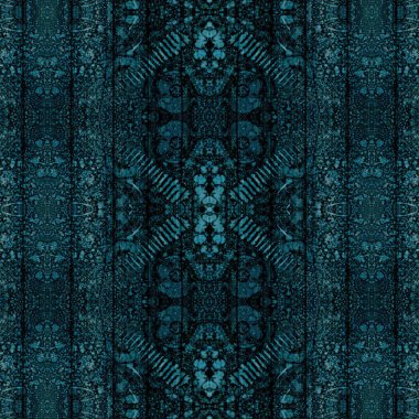 Kusursuz sanat modeli. Mozaik arka plan. Mandala 'nın pürüzsüz dokusu. Soyut arkaplan. Sanat mozaiği