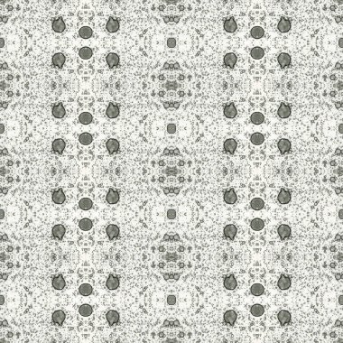 Kusursuz sanat modeli. Mozaik arka plan. Mandala 'nın pürüzsüz dokusu. Soyut arkaplan. Sanat mozaiği