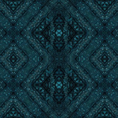 Kusursuz sanat modeli. Mozaik arka plan. Mandala 'nın pürüzsüz dokusu. Soyut arkaplan. Sanat mozaiği