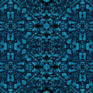 Kusursuz etnik düzen. Yaratıcı doku arka planı. Karmaşık bir doku. Geçmişe dönüş. Sanat deseni