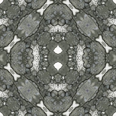 Kusursuz etnik düzen. Yaratıcı doku arka planı. Karmaşık bir doku. Geçmişe dönüş. Sanat deseni