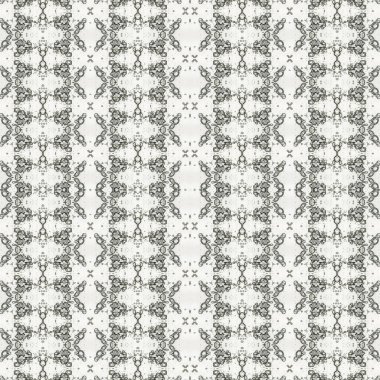 Kusursuz etnik düzen. Yaratıcı doku arka planı. Karmaşık bir doku. Geçmişe dönüş. Sanat deseni