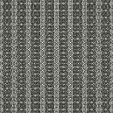 Kusursuz etnik düzen. Yaratıcı doku arka planı. Karmaşık bir doku. Geçmişe dönüş. Sanat deseni