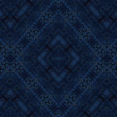 Kusursuz etnik düzen. Yaratıcı doku arka planı. Karmaşık bir doku. Geçmişe dönüş. Sanat deseni