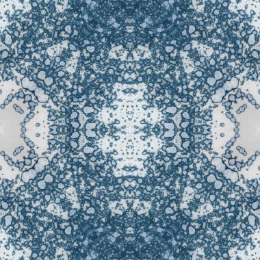 Kusursuz etnik düzen. Yaratıcı doku arka planı. Karmaşık bir doku. Geçmişe dönüş. Sanat deseni