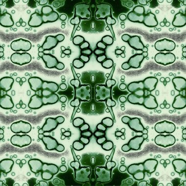 Kusursuz etnik düzen. Yaratıcı doku arka planı. Karmaşık bir doku. Geçmişe dönüş. Sanat deseni