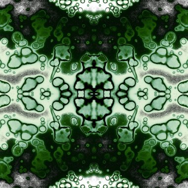 Kusursuz etnik düzen. Yaratıcı doku arka planı. Karmaşık bir doku. Geçmişe dönüş. Sanat deseni