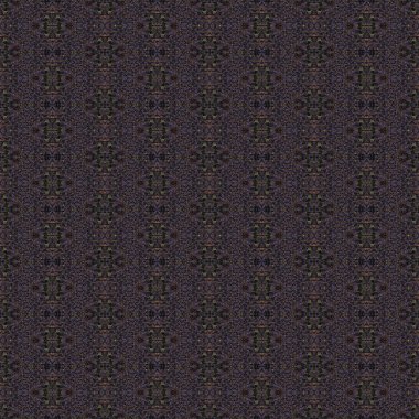 Kusursuz etnik düzen. Yaratıcı doku arka planı. Karmaşık bir doku. Geçmişe dönüş. Sanat deseni