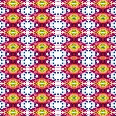 Kusursuz sanat modeli. Mozaik arka plan. Mandala 'nın pürüzsüz dokusu. Soyut arkaplan. Sanat mozaiği