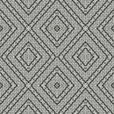 Kusursuz sanat modeli. Mozaik arka plan. Mandala 'nın pürüzsüz dokusu. Soyut arkaplan. Sanat mozaiği