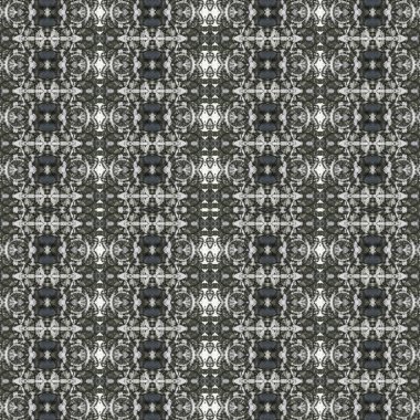 Kusursuz sanat modeli. Mozaik arka plan. Mandala 'nın pürüzsüz dokusu. Soyut arkaplan. Sanat mozaiği