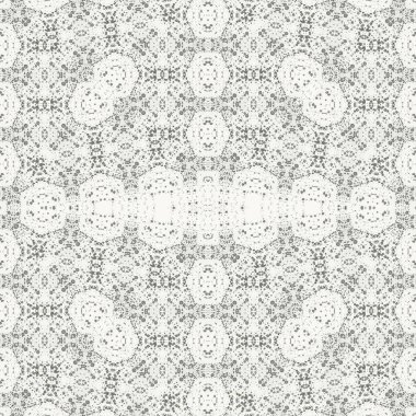 Kusursuz sanat modeli. Mozaik arka plan. Mandala 'nın pürüzsüz dokusu. Soyut arkaplan. Sanat mozaiği