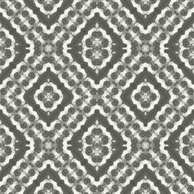 Kusursuz sanat modeli. Mozaik arka plan. Mandala 'nın pürüzsüz dokusu. Soyut arkaplan. Sanat mozaiği