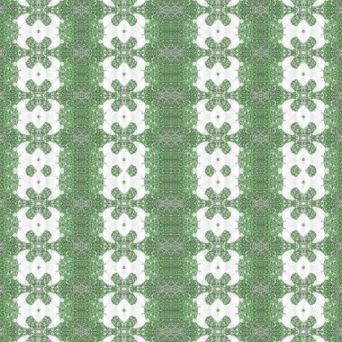 Kusursuz sanat modeli. Mozaik arka plan. Mandala 'nın pürüzsüz dokusu. Soyut arkaplan. Sanat mozaiği