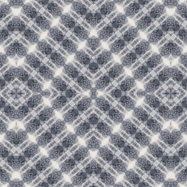 Kusursuz etnik düzen. Yaratıcı doku arka planı. Karmaşık bir doku. Geçmişe dönüş. Sanat deseni