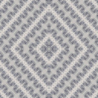 Kusursuz etnik düzen. Yaratıcı doku arka planı. Karmaşık bir doku. Geçmişe dönüş. Sanat deseni