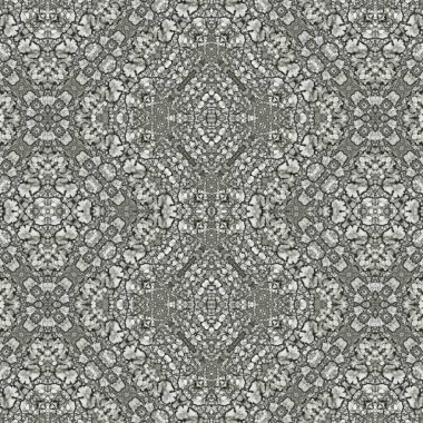 Kusursuz etnik düzen. Yaratıcı doku arka planı. Karmaşık bir doku. Geçmişe dönüş. Sanat deseni