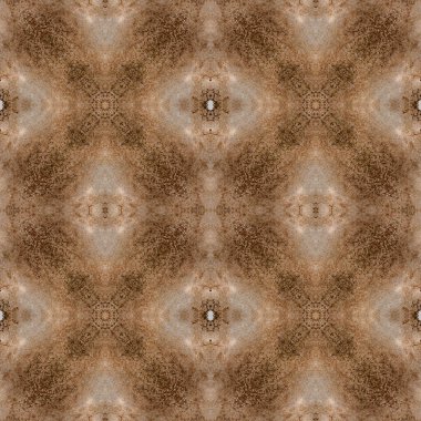 Kusursuz etnik düzen. Yaratıcı doku arka planı. Karmaşık bir doku. Geçmişe dönüş. Sanat deseni