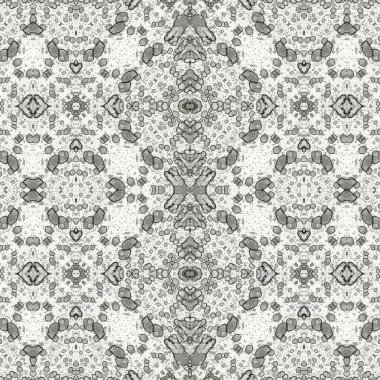 Kusursuz etnik düzen. Yaratıcı doku arka planı. Karmaşık bir doku. Geçmişe dönüş. Sanat deseni